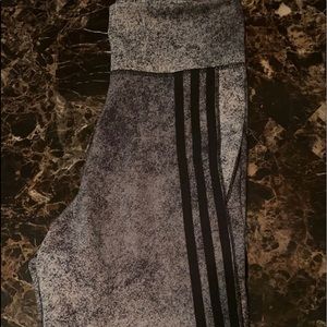 Adidas Leggings